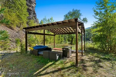 Property 25-9730 - Photo 15