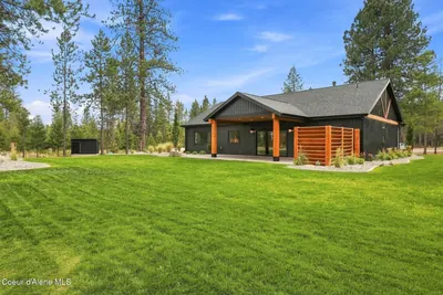 Property 26-9228 - Photo 38
