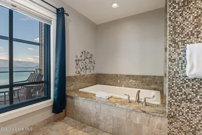 Property 26-3186 - Photo 29