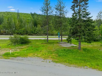 Property 26-4989 - Photo 3