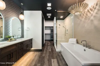Property 26-7040 - Photo 34