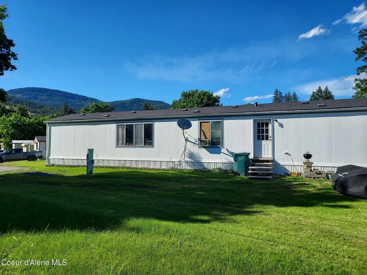 Property 26-6039 - Photo 1