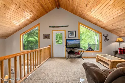 Property 26-1768 - Photo 15