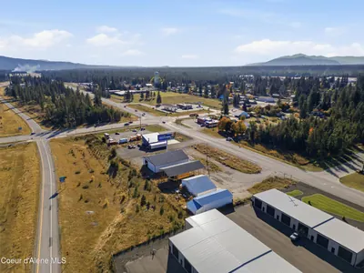 Property 26-10463 - Photo 71