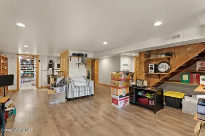 Property 26-7893 - Photo 31