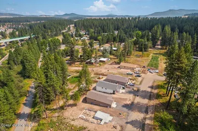 Property 26-8377 - Photo 29
