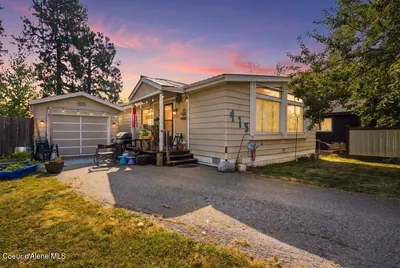 Property 26-8892 - Photo 1