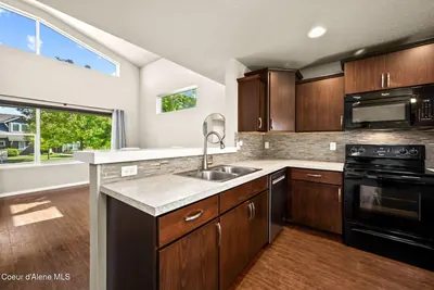 Property 26-9720 - Photo 26