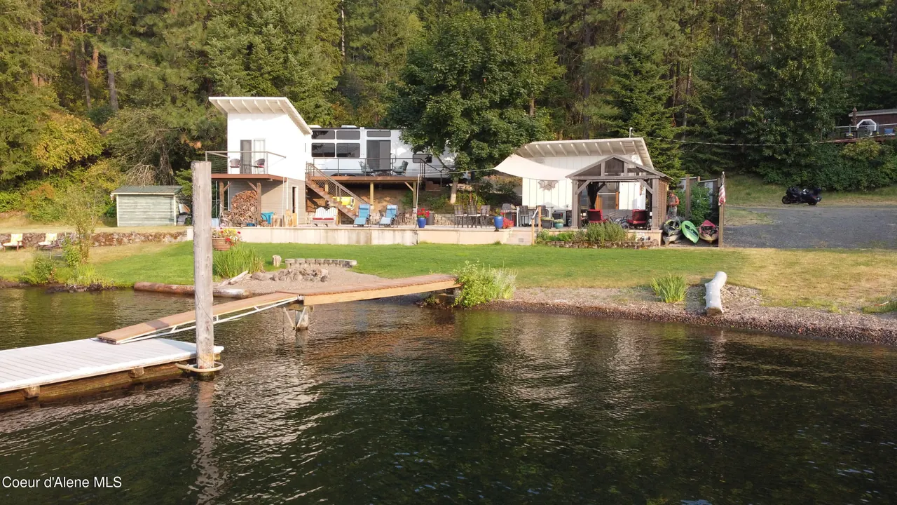 Property 26-8164 - Photo 1