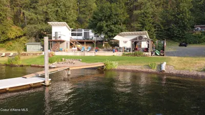 Property 26-8164 - Photo 1