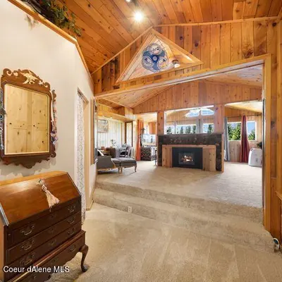 Property 26-2864 - Photo 21
