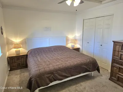 Property 26-9661 - Photo 11