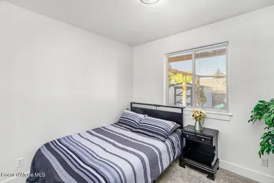 Property 26-9737 - Photo 13