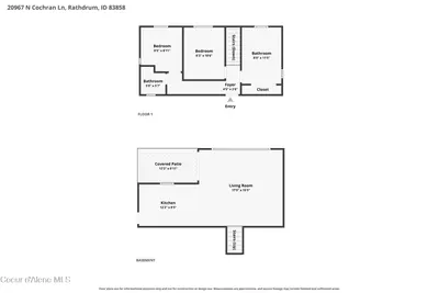 Property 26-9731 - Photo 27