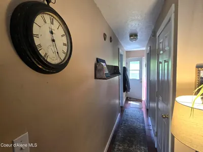 Property 26-7237 - Photo 9