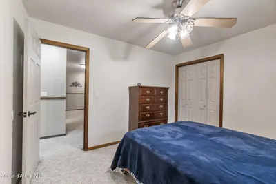 Property 26-8897 - Photo 29