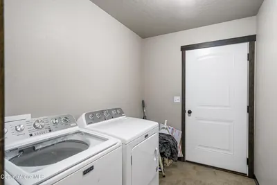 Property 26-10377 - Photo 21