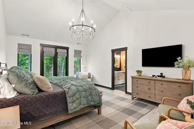 Property 26-8552 - Photo 17