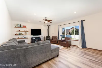 Property 26-8850 - Photo 9