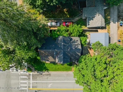 Property 26-7742 - Photo 52