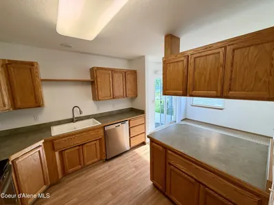 Property 26-7481 - Photo 11