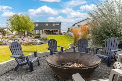 Property 26-9291 - Photo 66
