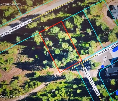 Property 26-4292 - Photo 2