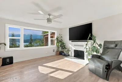 Property 26-9466 - Photo 13