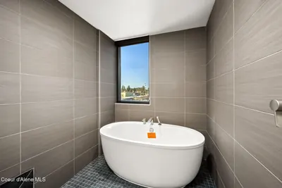 Property 26-9015 - Photo 44