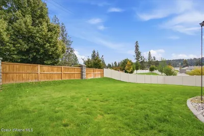 Property 26-9712 - Photo 25