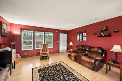 Property 26-9218 - Photo 21