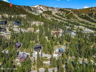 Property 26-7390 - Photo 7