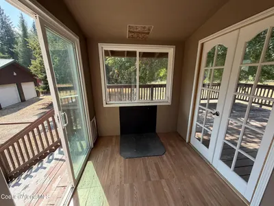 Property 26-9444 - Photo 30