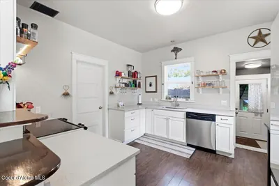 Property 26-8166 - Photo 15