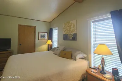 Property 26-6101 - Photo 19