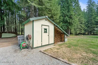 Property 26-8160 - Photo 48