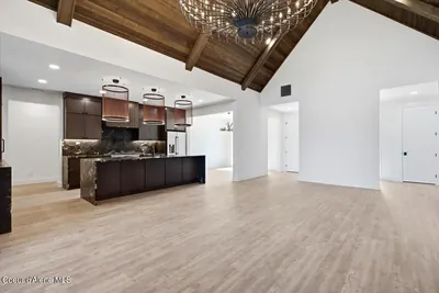 Property 26-8817 - Photo 18