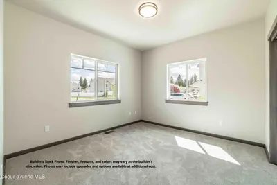 Property 26-7988 - Photo 27