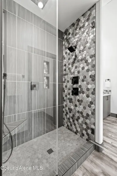 Property 26-5688 - Photo 27