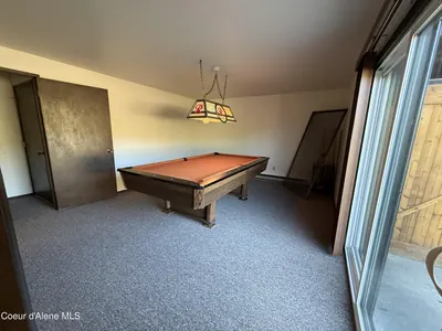 Property 26-8729 - Photo 31