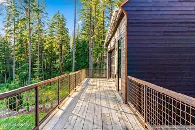Property 26-5325 - Photo 74