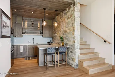 Property 26-8941 - Photo 61