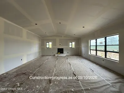Property 26-7709 - Photo 5