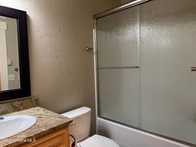 Property 26-8693 - Photo 57