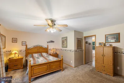 Property 26-8843 - Photo 25