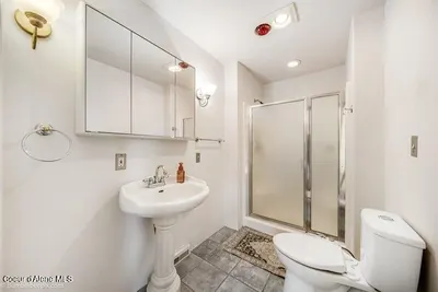 Property 26-9913 - Photo 21