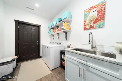 Property 26-6520 - Photo 21