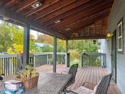 Property 26-10206 - Photo 55