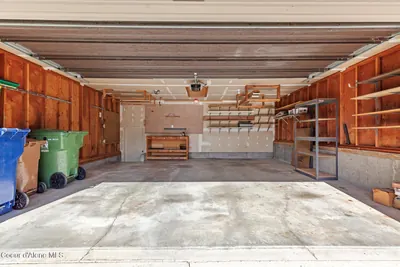 Property 26-10095 - Photo 28