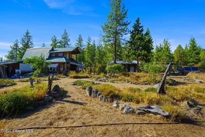 Property 26-8910 - Photo 6
